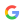 google-logo_512x512.png